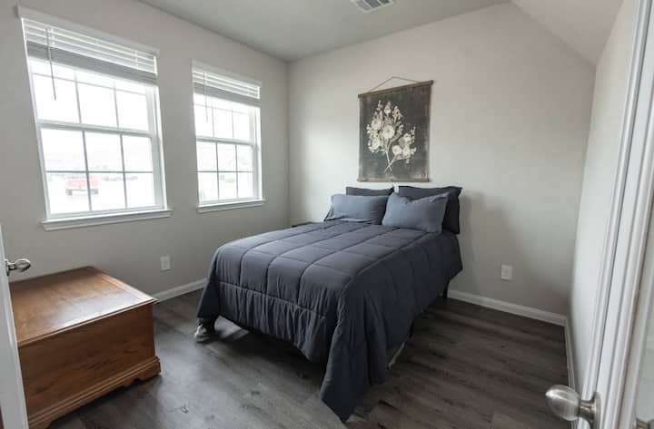 ห้องนอน4