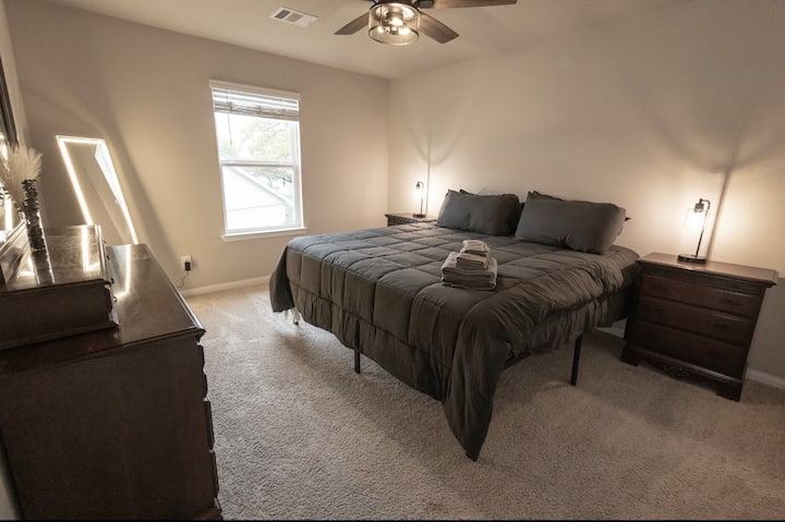 ห้องนอน2