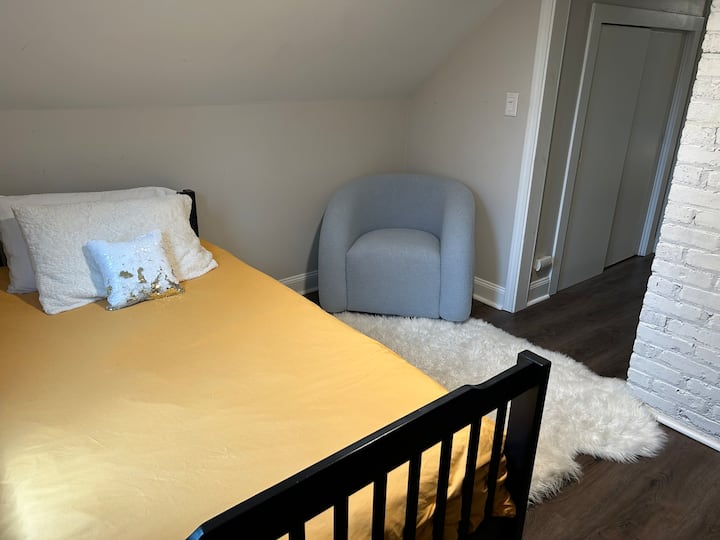 Chambre 3