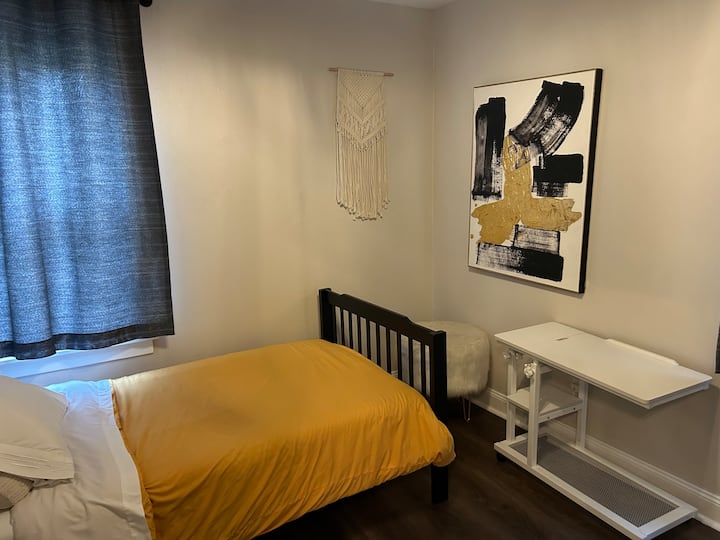 Chambre 2