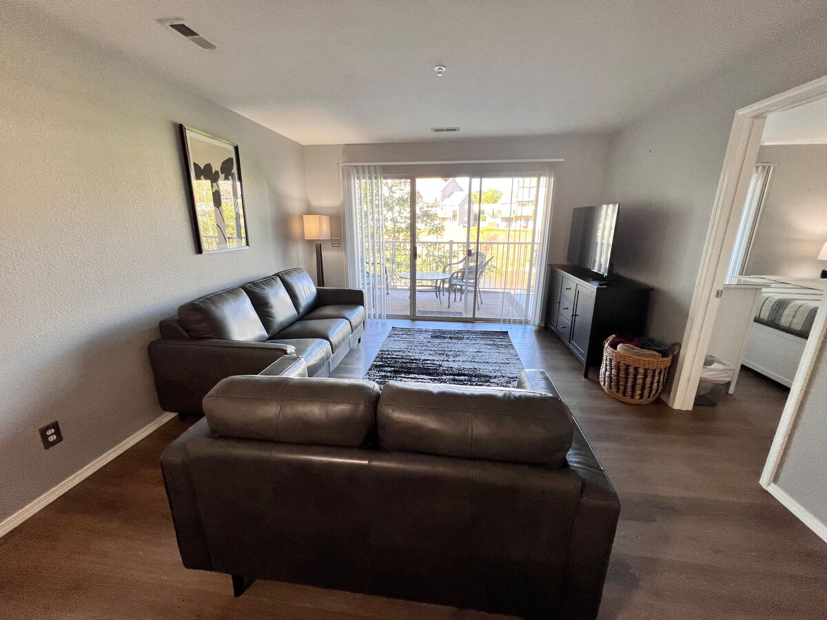 მისაღები ოთახი