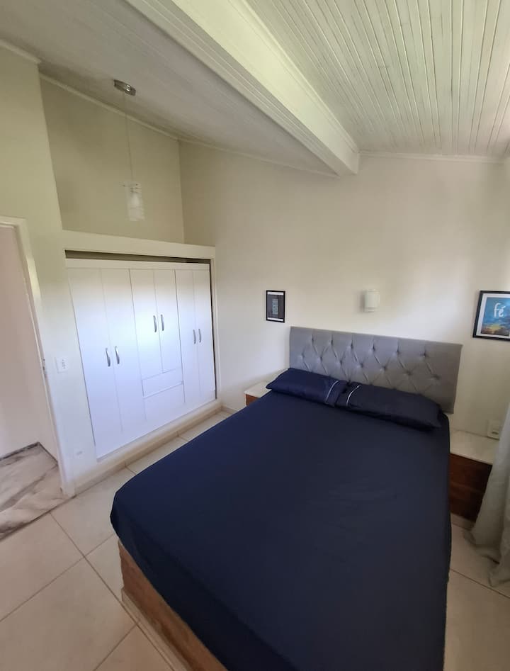 საძინებელი 3