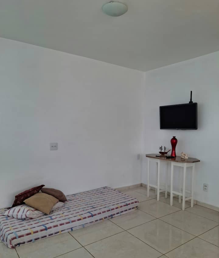 მისაღები ოთახი