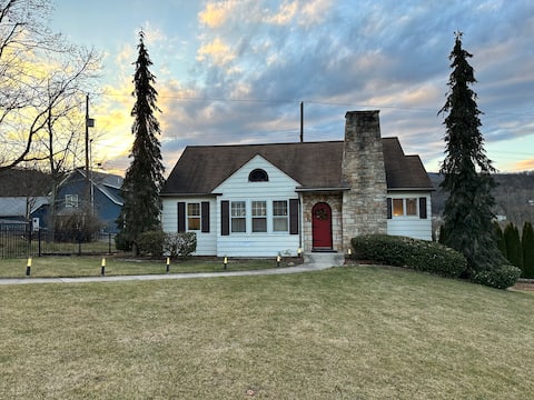 Pool, Perfect for Families, Girls Trips & Business