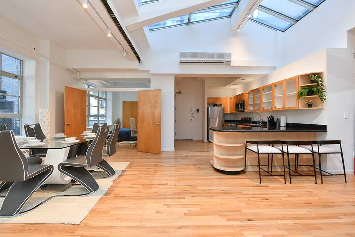 Casa Supreme 3BED-2BATH gallery image 4