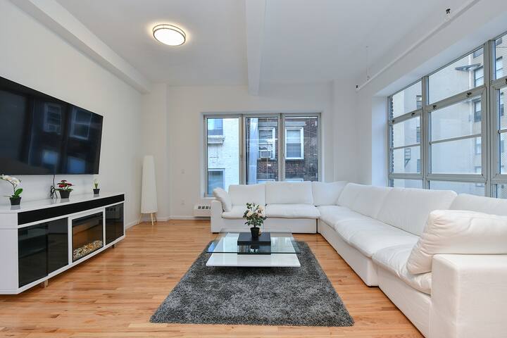 Casa Supreme 3BED-2BATH gallery image 5