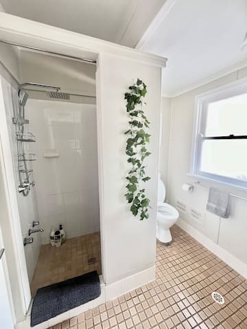listing_image