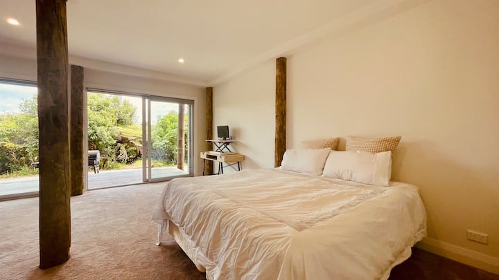 卧室 4