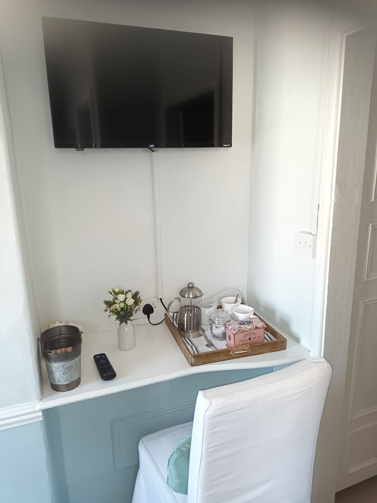 Спална соба