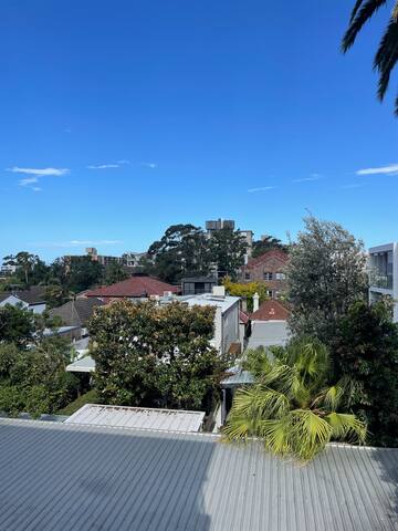 Your central home away from home gallery image 5