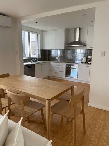 Your central home away from home gallery image 4