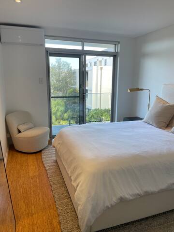 Your central home away from home gallery image 2