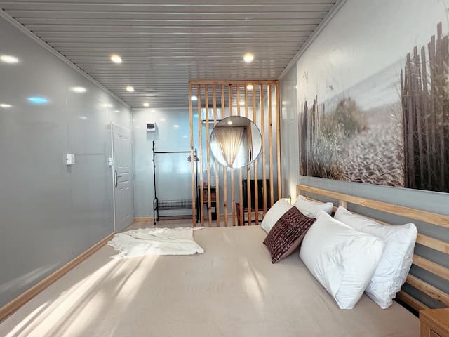 listing_image