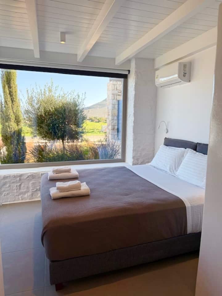 Bedroom 12