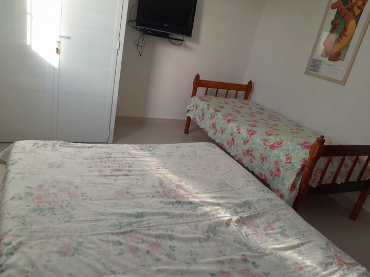 ห้องนอน2