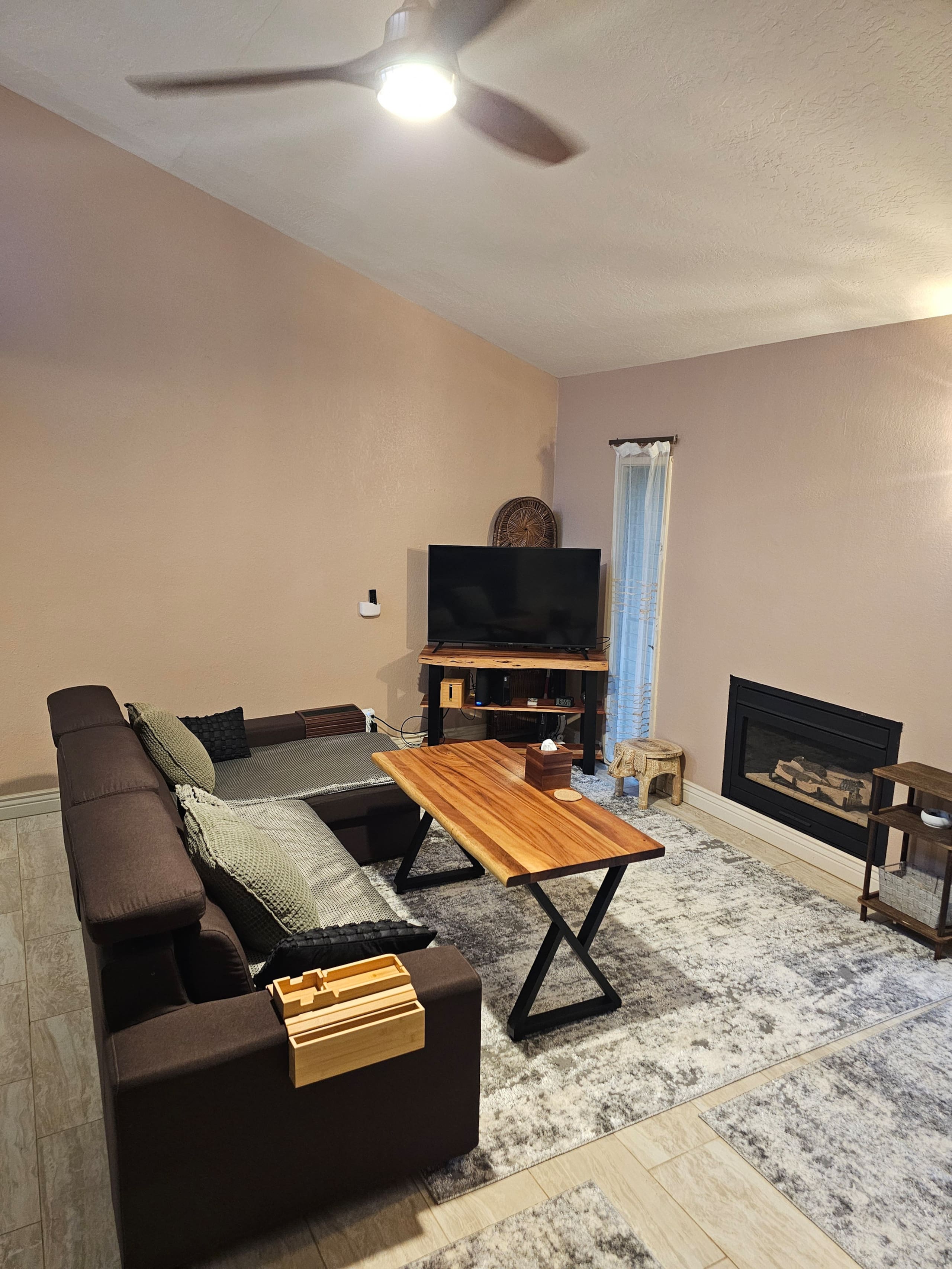 Guesthouse in Princeville · ★5.0 · 1 bedroom · 2 beds · 1 private bath - Image 5