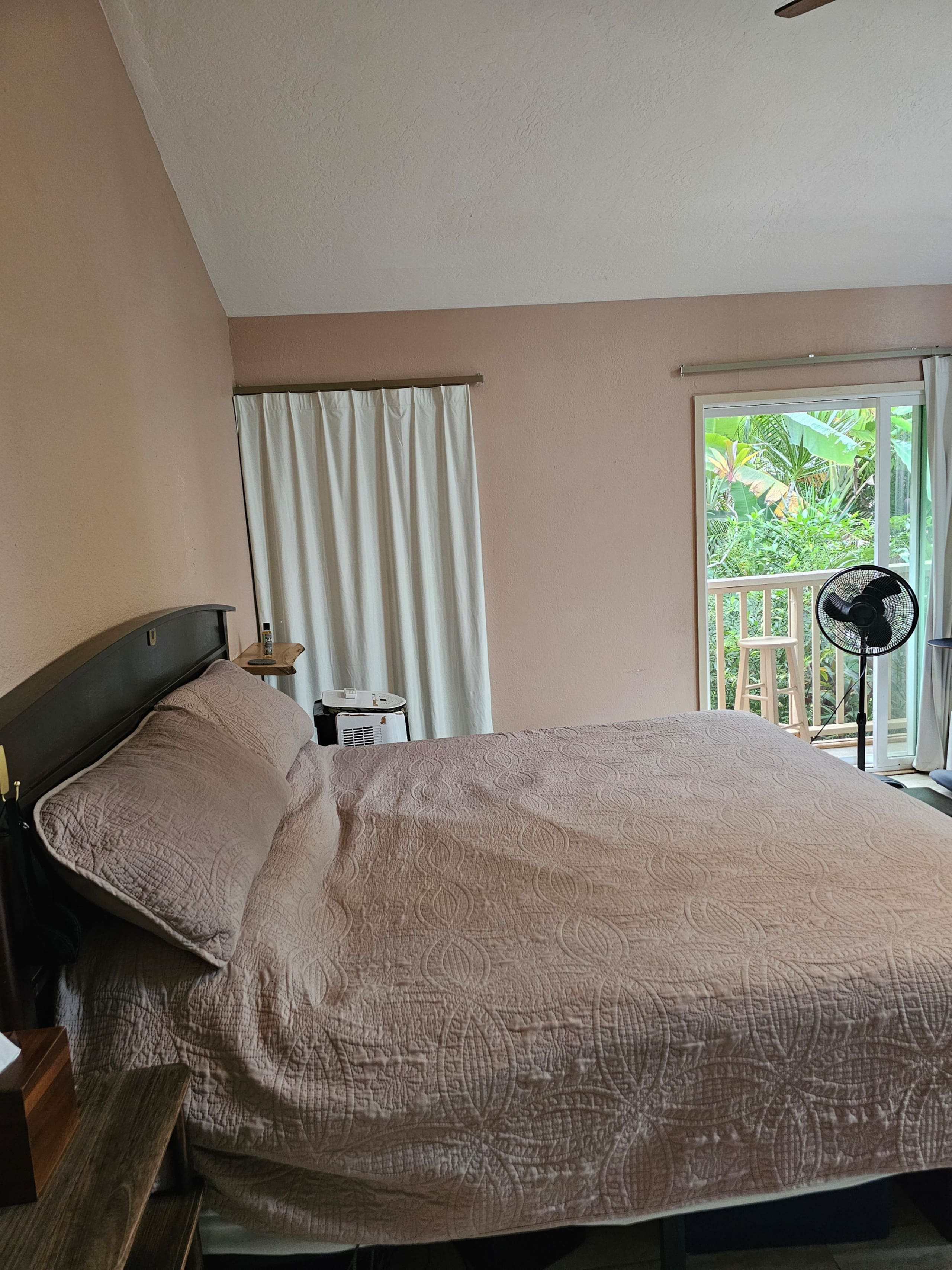 Guesthouse in Princeville · ★5.0 · 1 bedroom · 2 beds · 1 private bath - Image 6