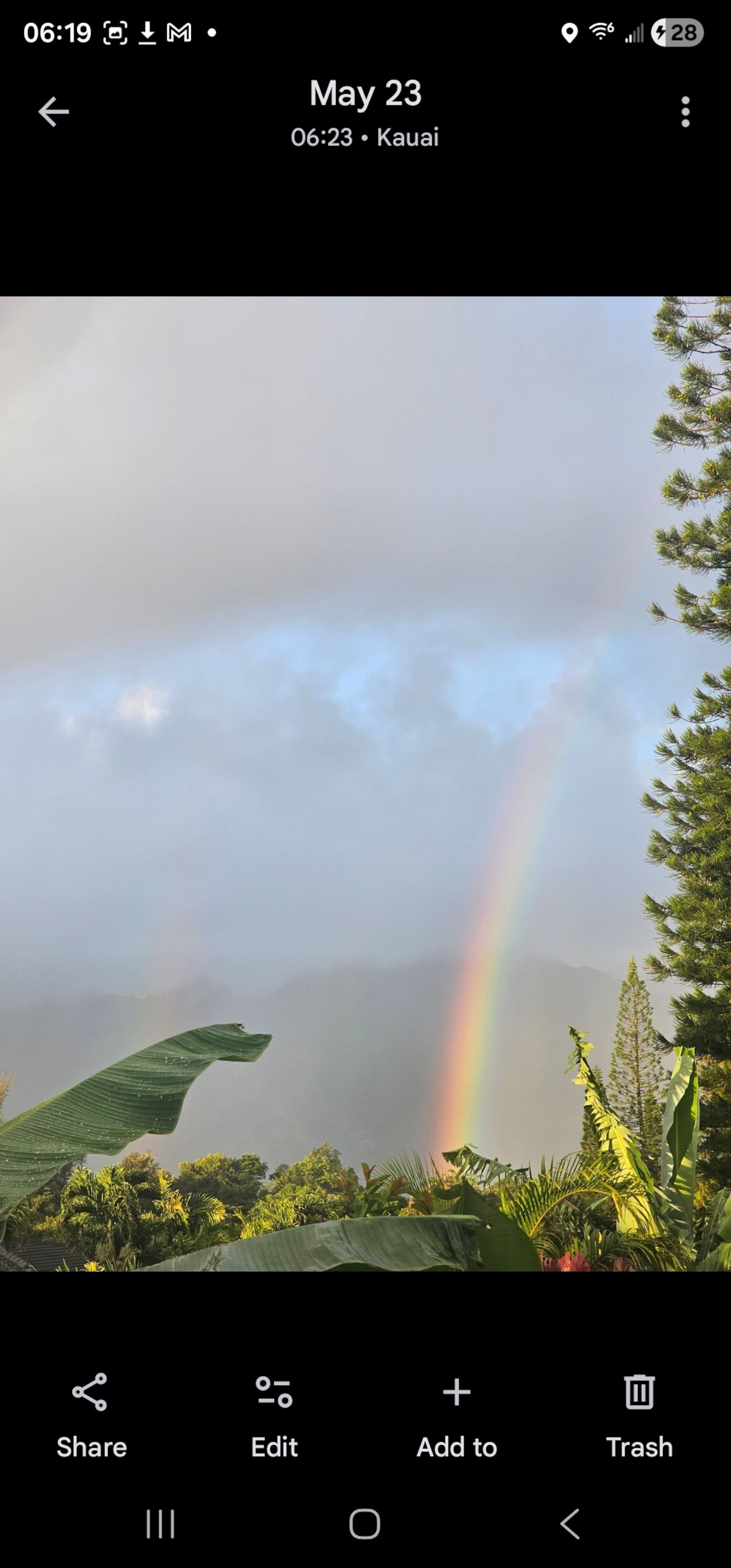 Guesthouse in Princeville · ★5.0 · 1 bedroom · 2 beds · 1 private bath - Image 18