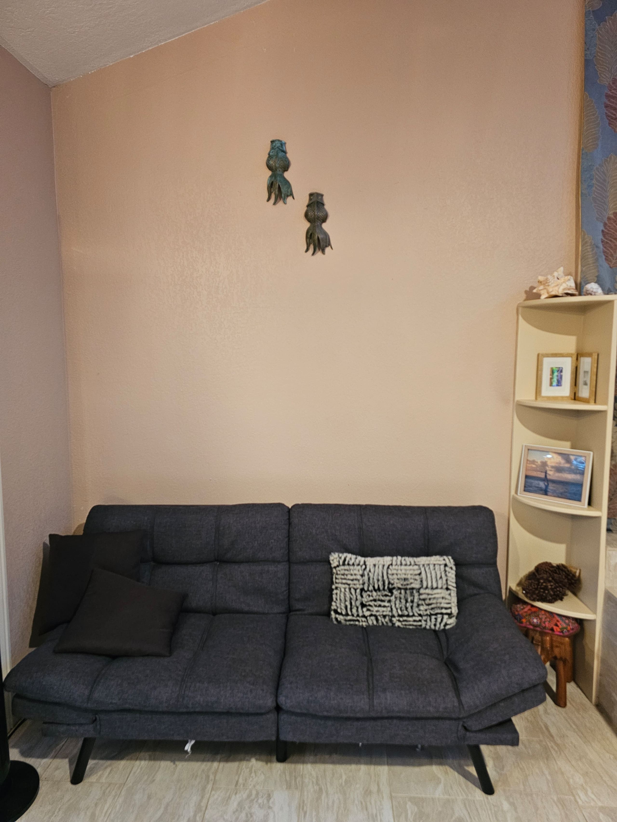 Guesthouse in Princeville · ★5.0 · 1 bedroom · 2 beds · 1 private bath - Image 1