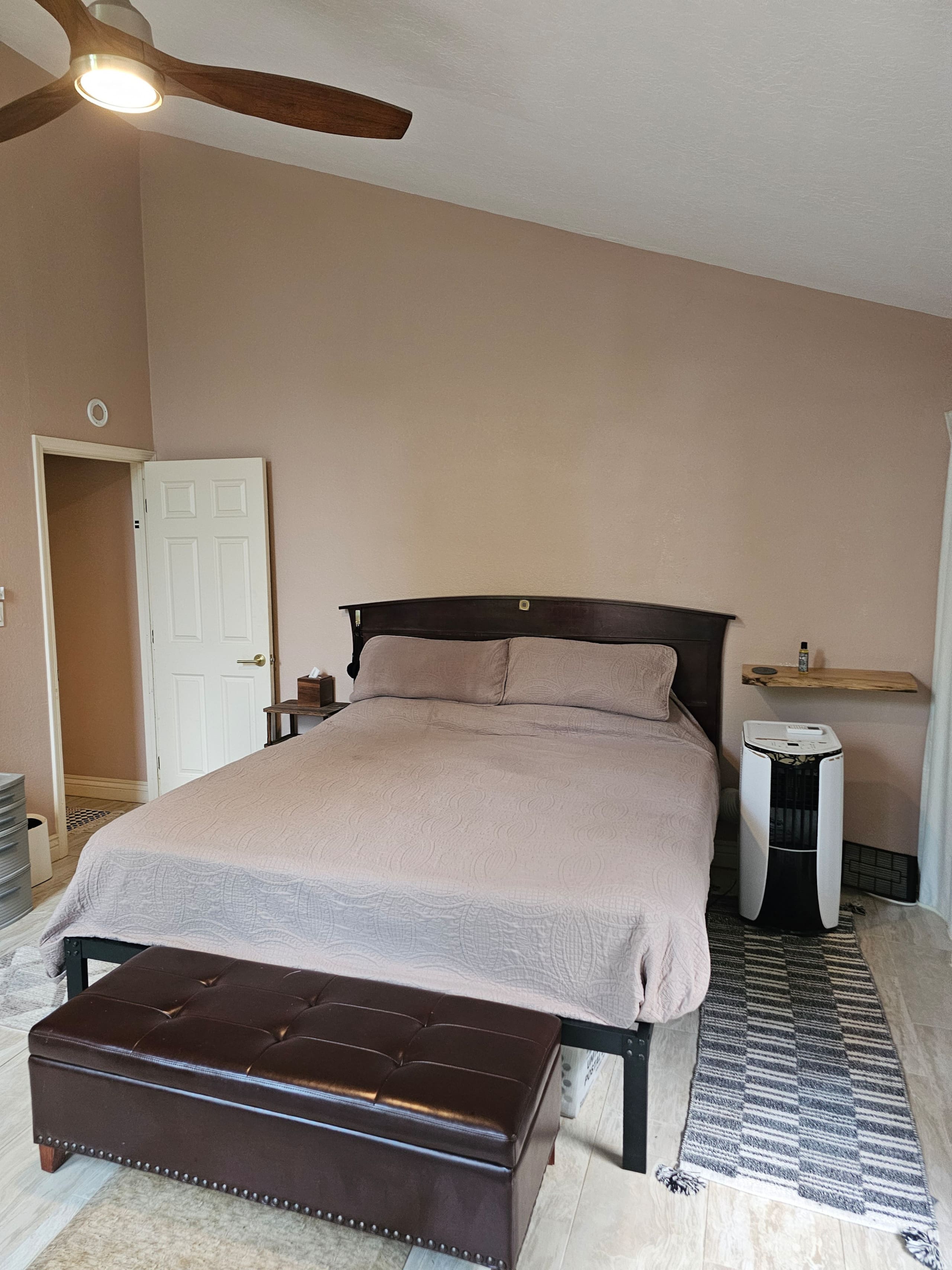 Guesthouse in Princeville · ★5.0 · 1 bedroom · 2 beds · 1 private bath - Image 7