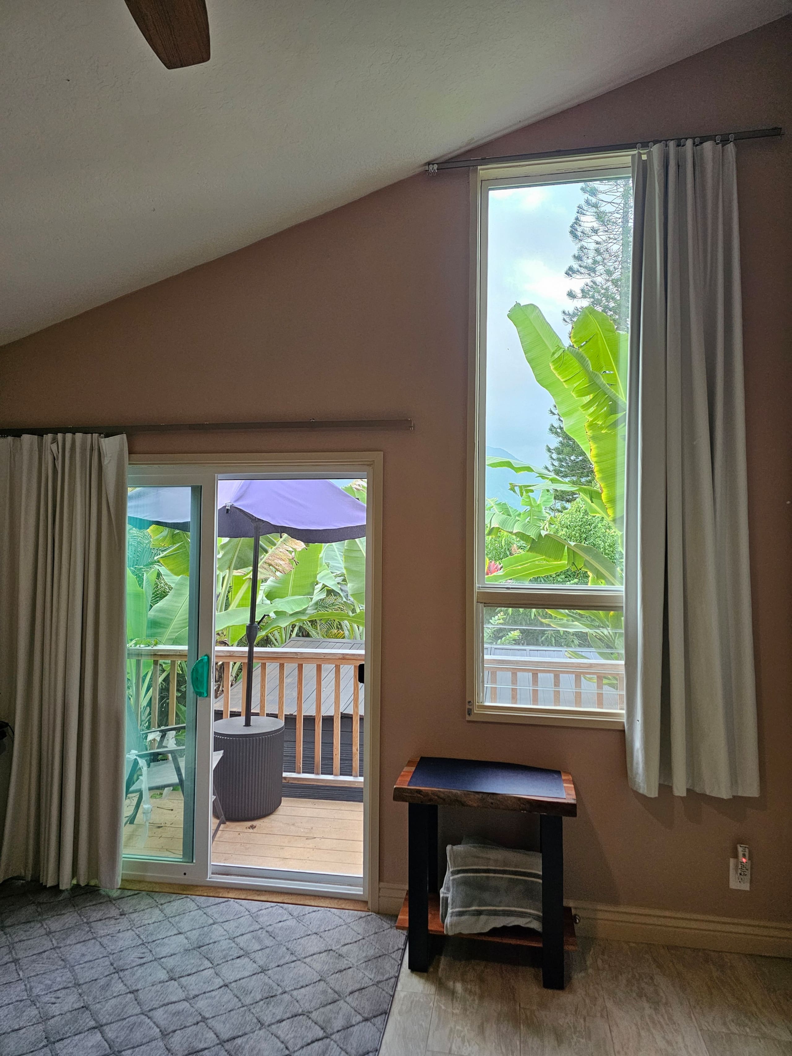 Guesthouse in Princeville · ★5.0 · 1 bedroom · 2 beds · 1 private bath - Image 8