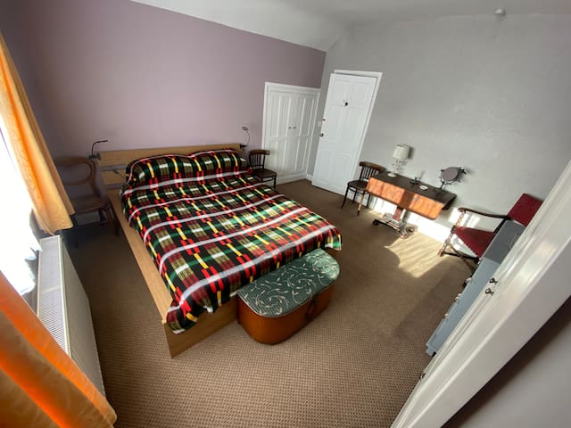 listing_image