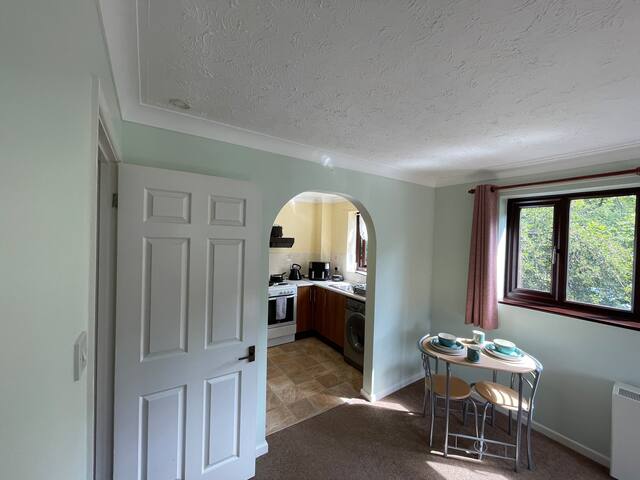 listing_image