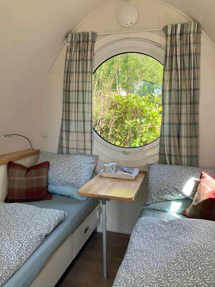 Спална соба