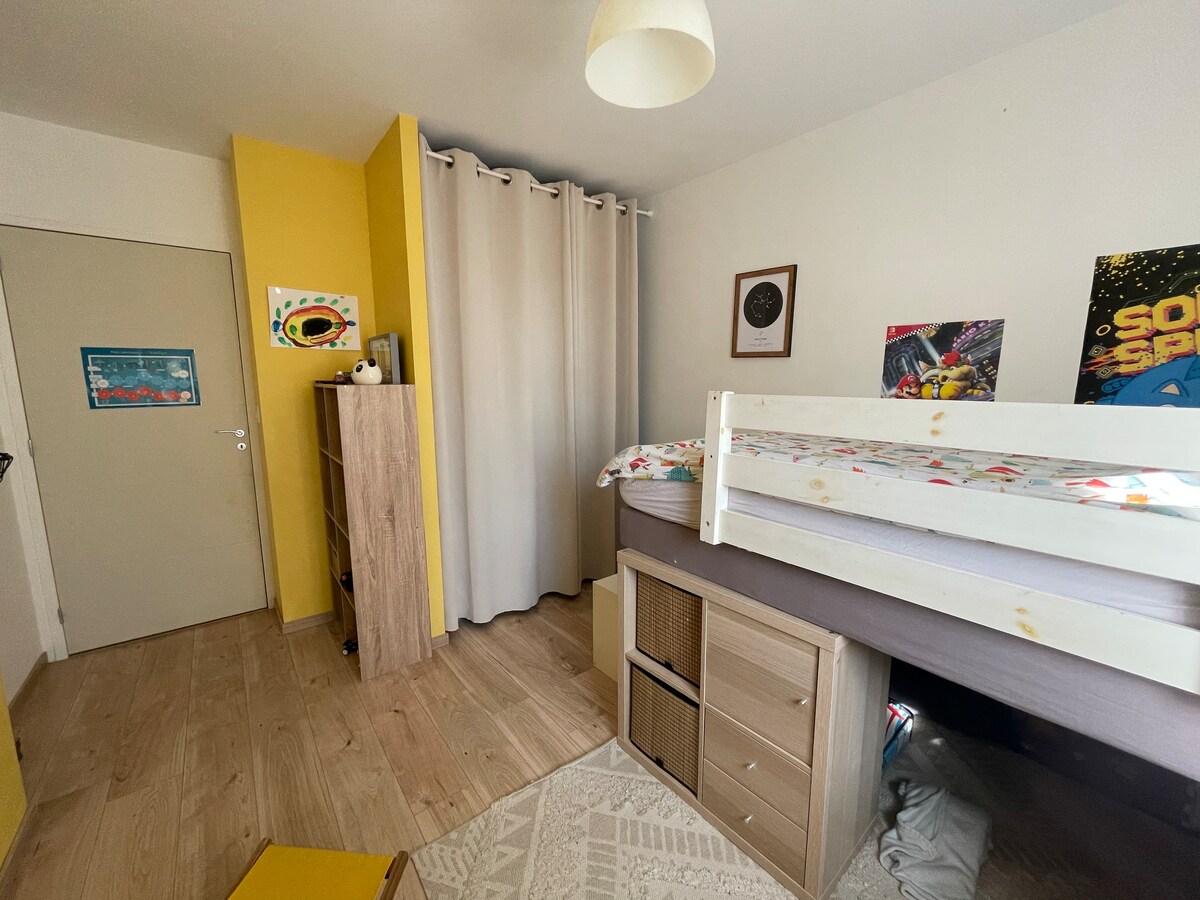 ห้องนอน2