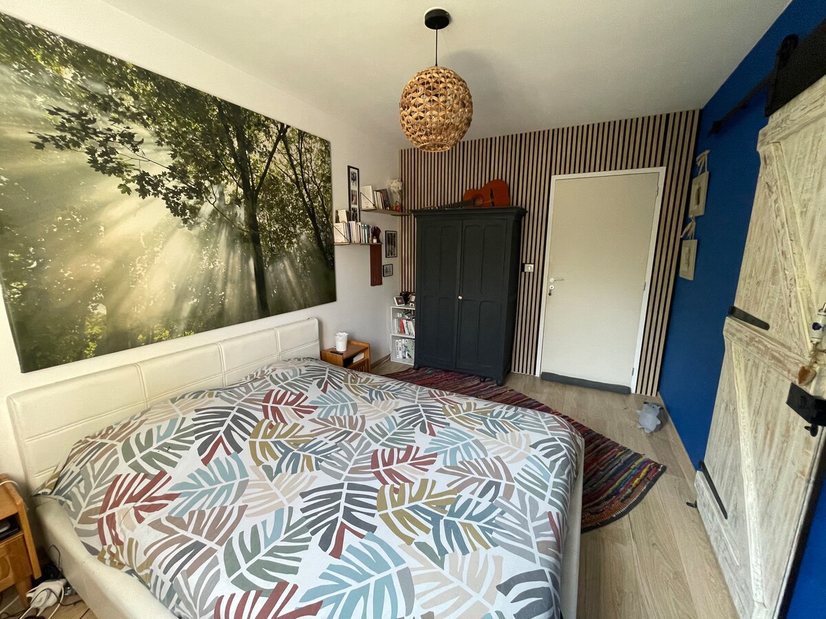 ห้องนอน1