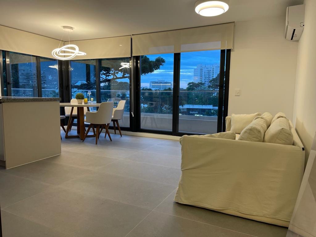 ห้องนั่งเล่น