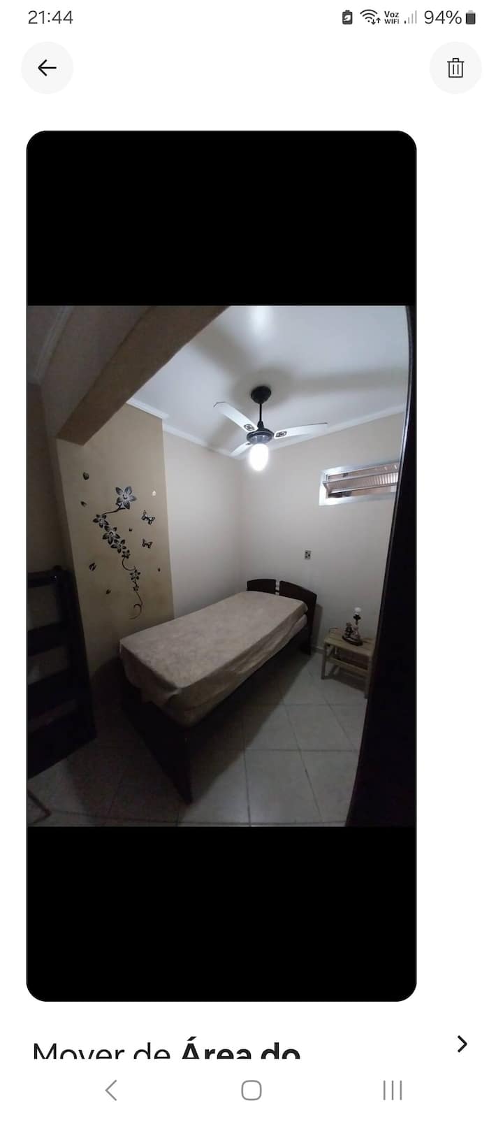 ห้องนอน3