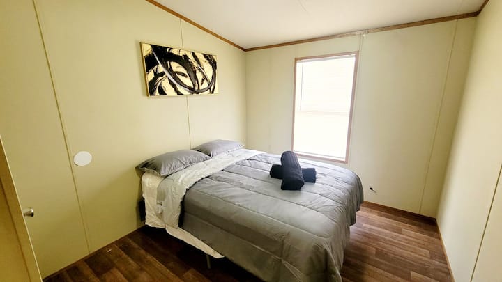 საძინებელი 4