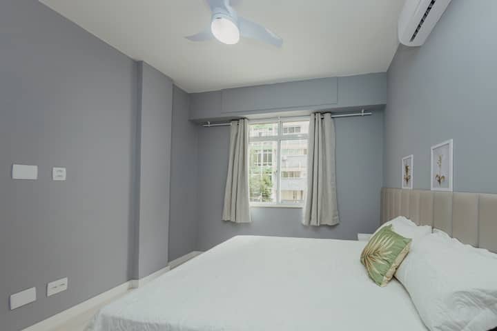 Habitación 2