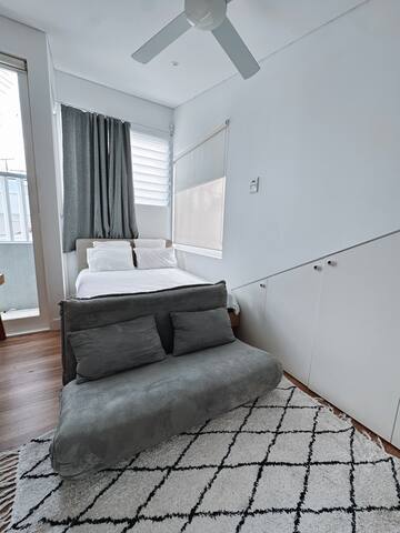 Beachside family home gallery image 5