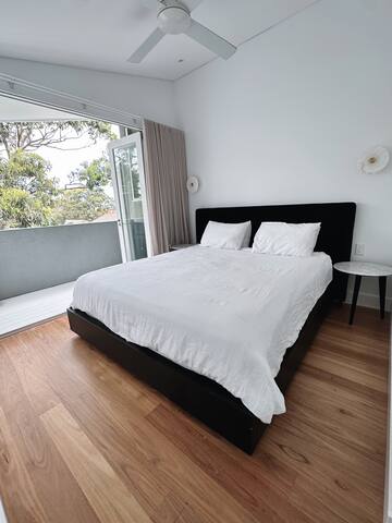 Beachside family home gallery image 4