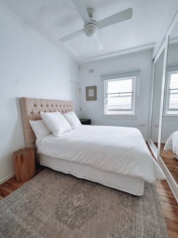 Beachside family home gallery image 3