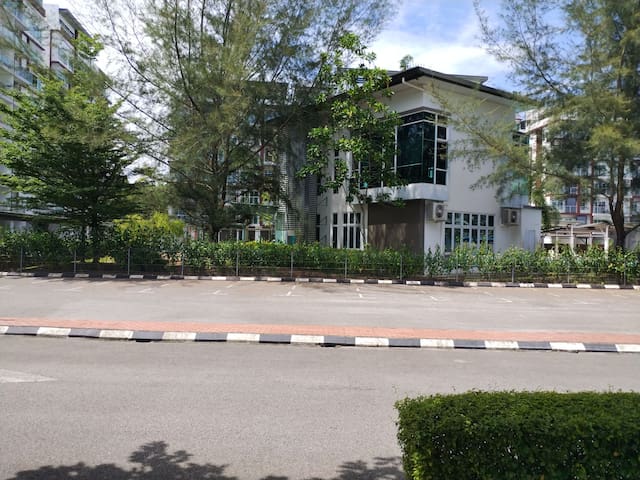 listing_image