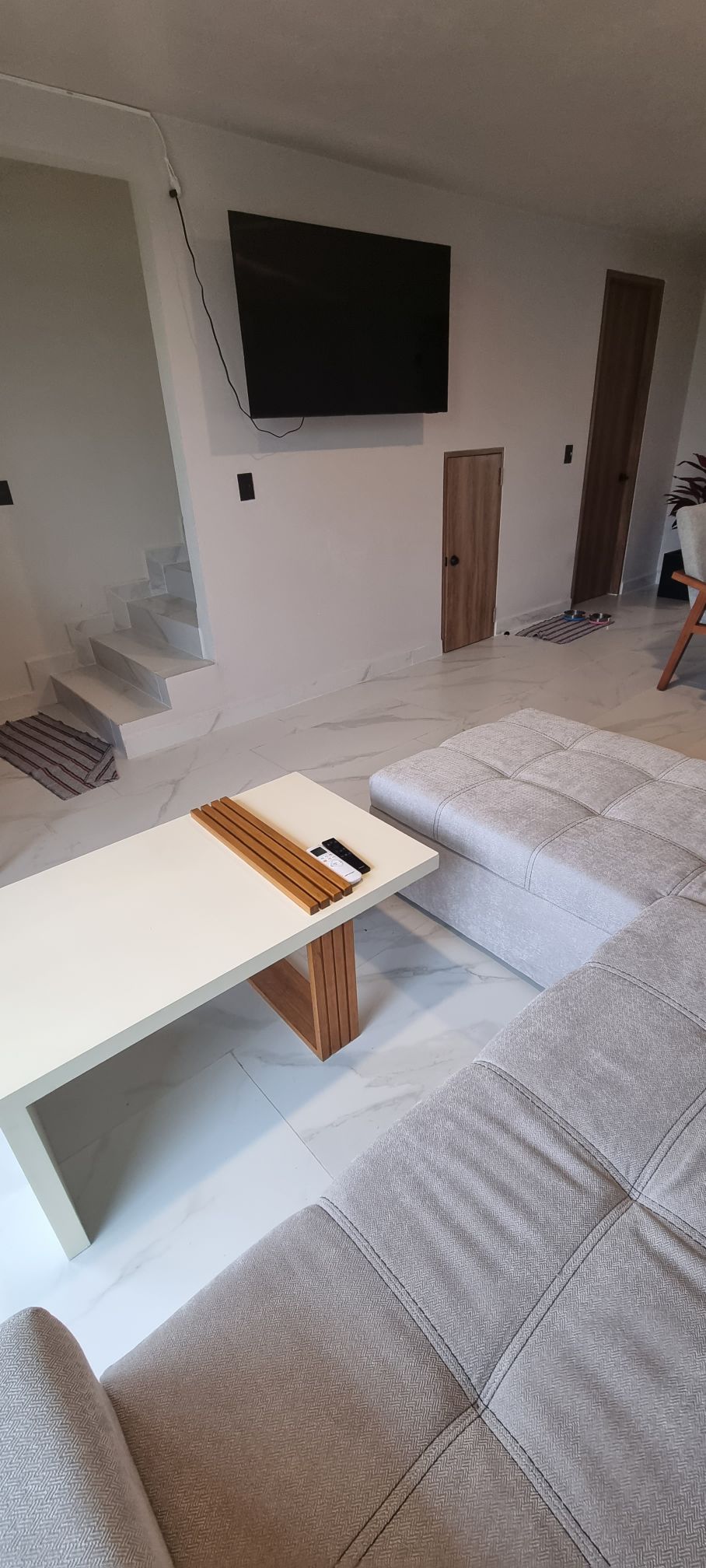 Popular Airbnb listing: Beautiful Family House in Atlacholoaya