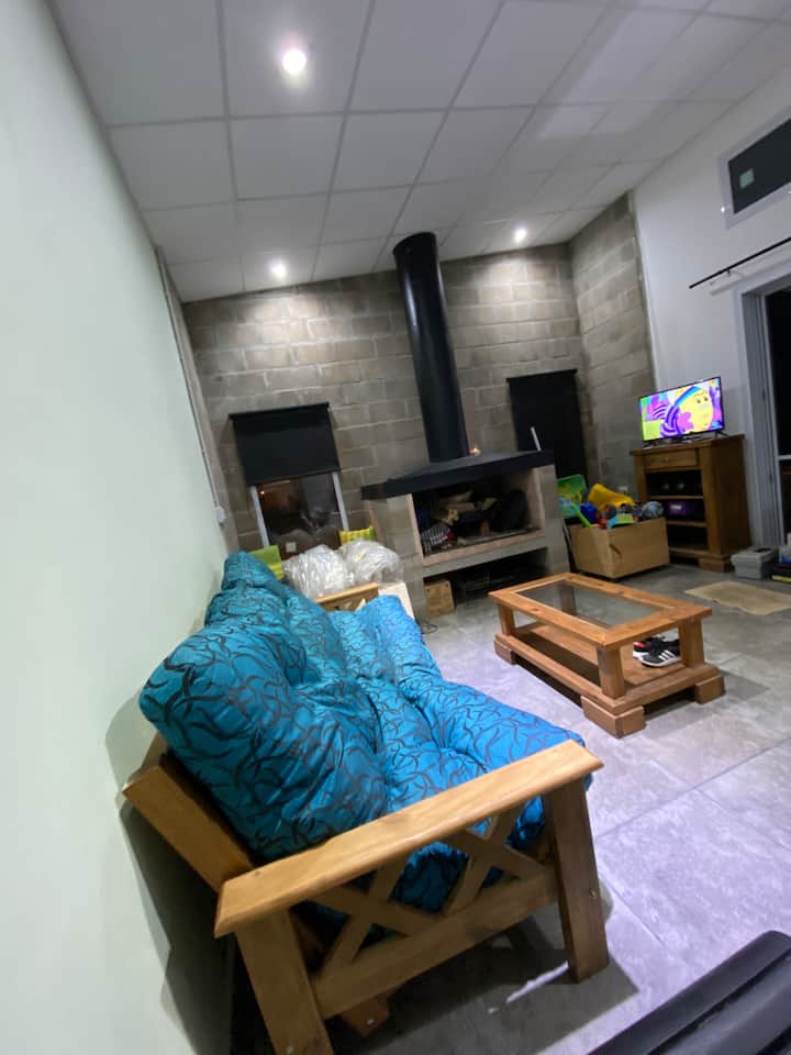 Sala