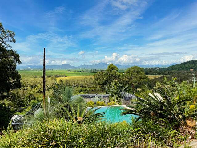 Kingscliff Hinterland Retreat gallery image 5