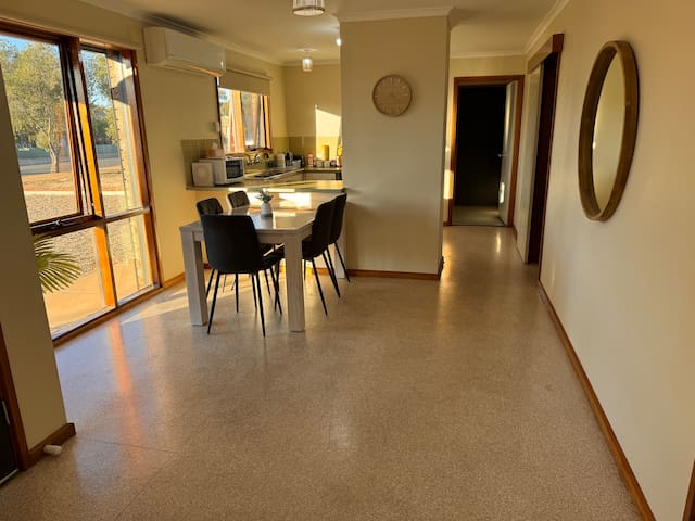listing_image