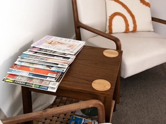 Top performing Airbnb: An Exceptional “John Scott” An Architectural Dream in Waikato