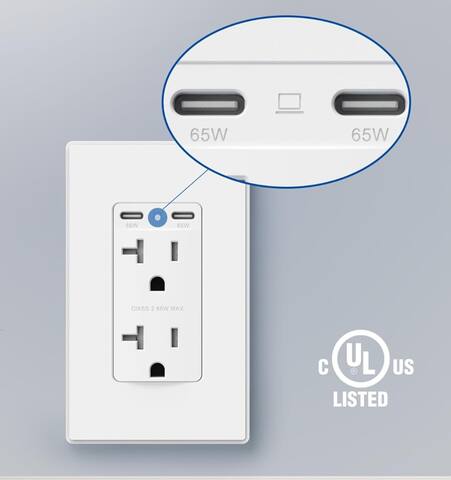 Leme Beach Apartment gallery image 3