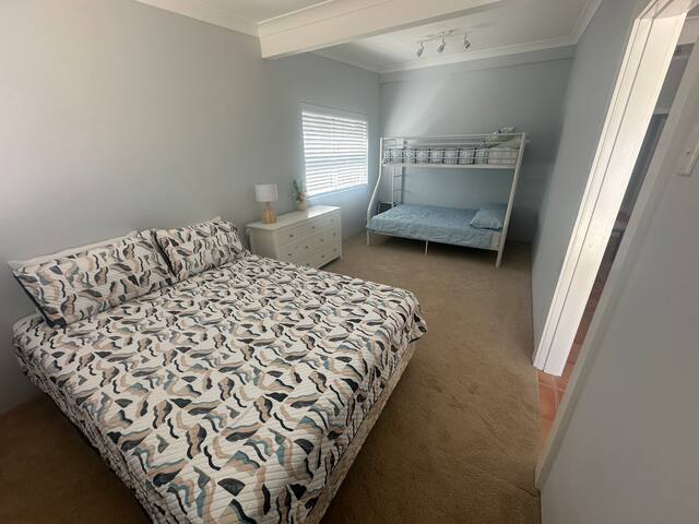 Beach House gallery image 4