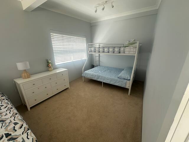 Beach House gallery image 2