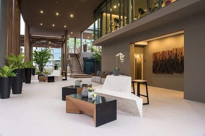 Cozy Room​ In Kathu - Phuket