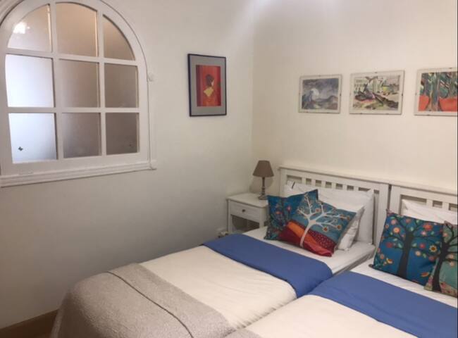 En el corazón de la ciudad a pasos de la playa gallery image 5