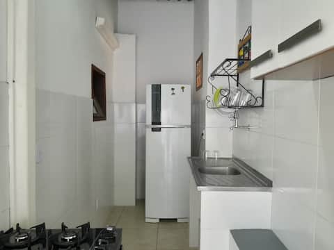 Anúncio popular: Búzios house of Vanda em Armação Dos Búzios