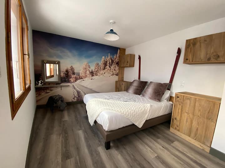 Chambre 2